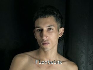 Flextwink