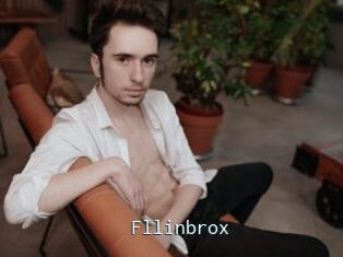 Fllinbrox