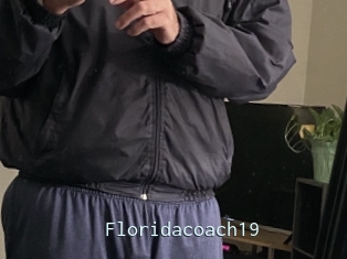 Floridacoach19