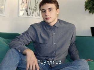 Flynnrid