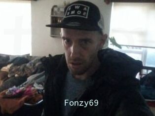 Fonzy69