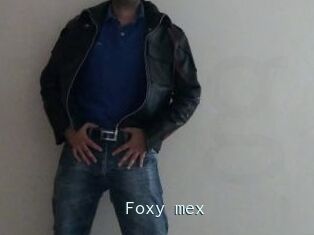 Foxy_mex