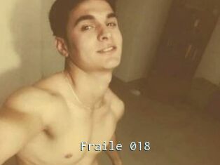 Fraile_018