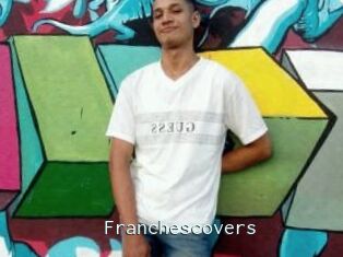 Franchescovers