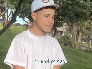 Francohotsex