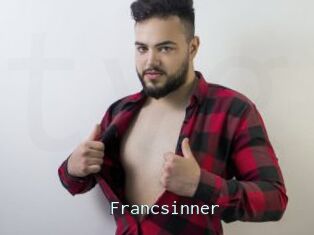 Francsinner