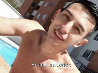 Frank_antonex