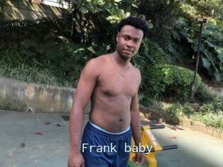 Frank_baby