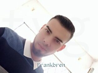 Frankbren