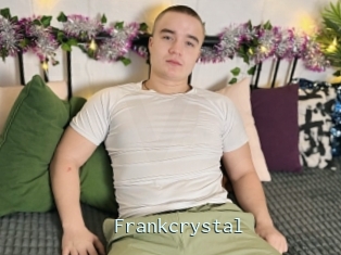 Frankcrystal