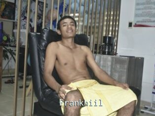 Frankhiil