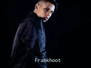 Frankhoot