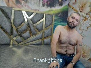 Frankjhons