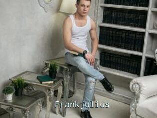 Frankjulius