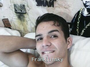 Franklinsky