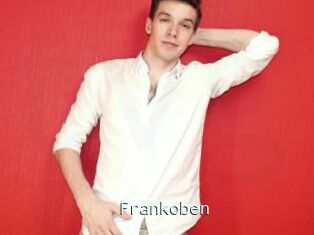 Frankoben