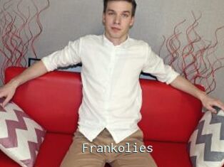 Frankolies