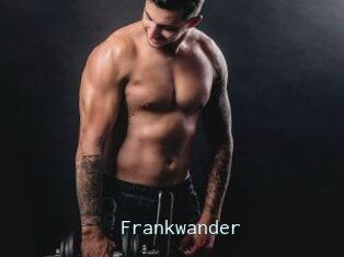 Frankwander