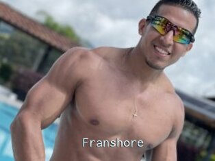 Franshore