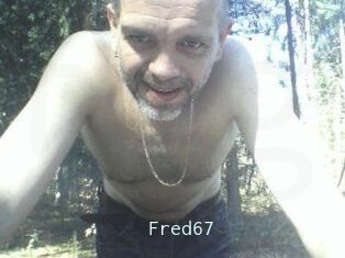 Fred67