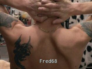 Fred68