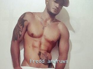 Fredd_andruws