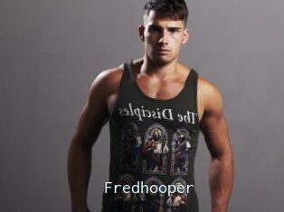 Fredhooper