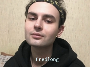 Fredlong