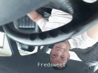 Fredsweet