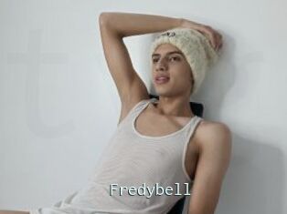 Fredybell