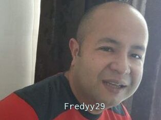 Fredyy29