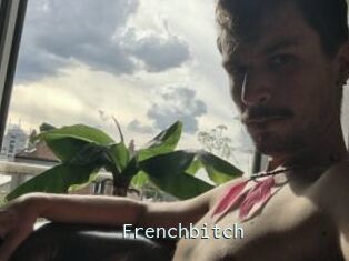 Frenchbitch