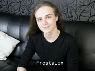 Frostalex