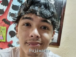 Fujiwaras