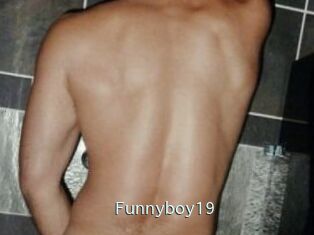 Funnyboy19