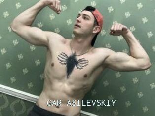 GAR_ASILEVSKIY