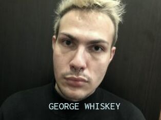 GEORGE_WHISKEY