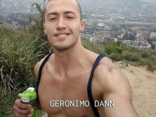 GERONIMO_DANN