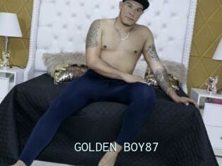 GOLDEN_BOY87