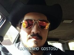 GORDINHO_GOSTOSO