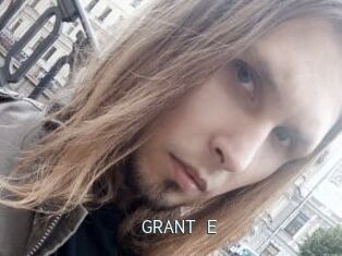 GRANT_E