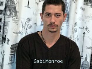 GabiMonroe