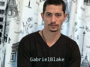 GabrielBlake