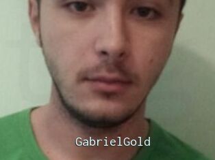 GabrielGold