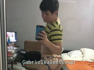 GabrielValentinopr