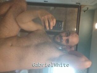 Gabriel_White