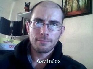 Gavin_Cox