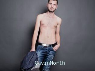 GavinNorth