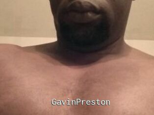 Gavin_Preston