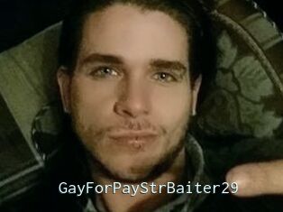 GayForPayStrBaiter29